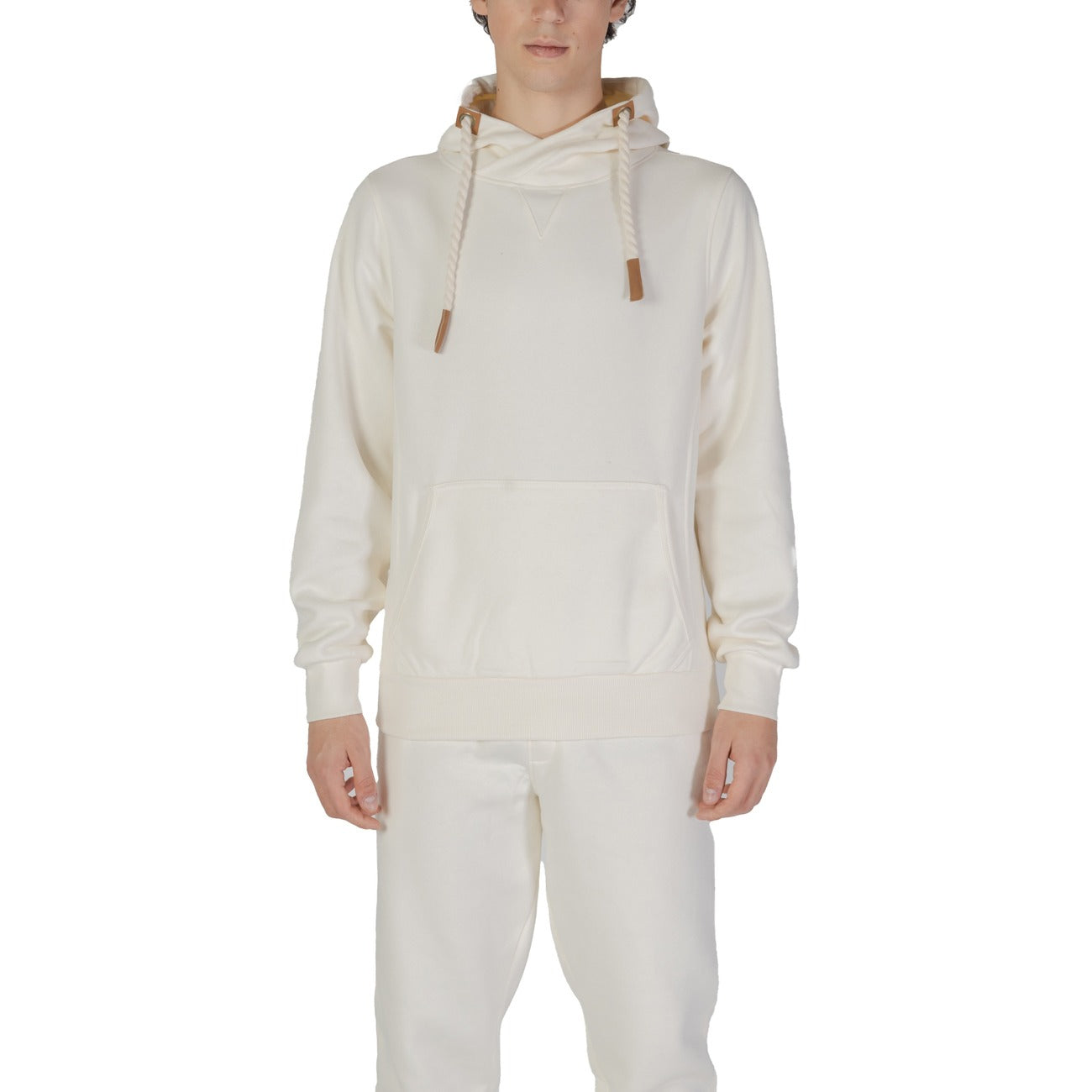 Hydra Clothing - Hydra Clothing Men Sweatshirts
