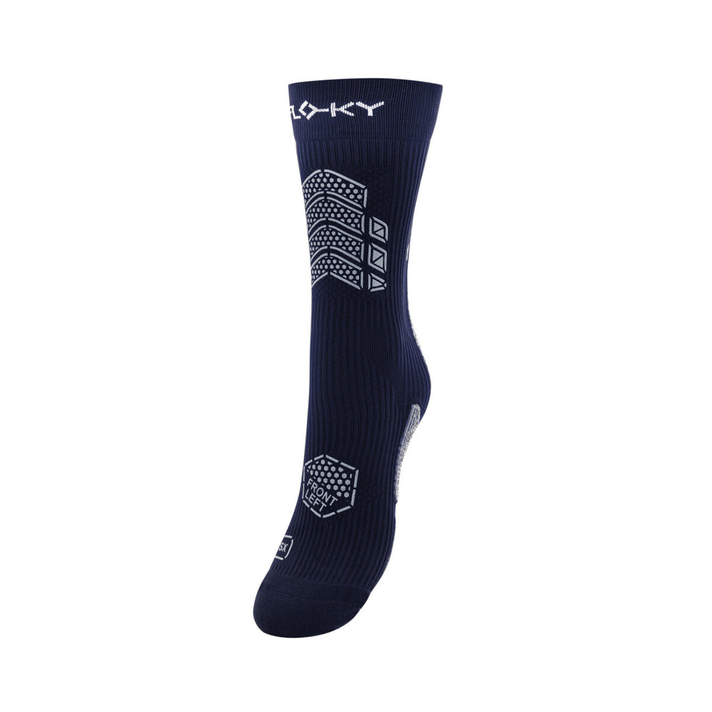 Flo-ky - Flo-ky Men Sport