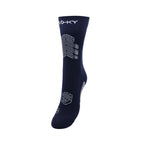 Flo-ky - Flo-ky Men Sport