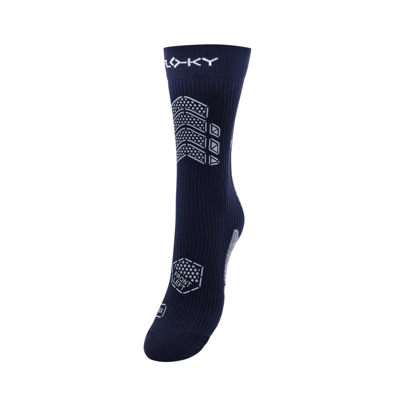 Flo-ky - Flo-ky Men Sport
