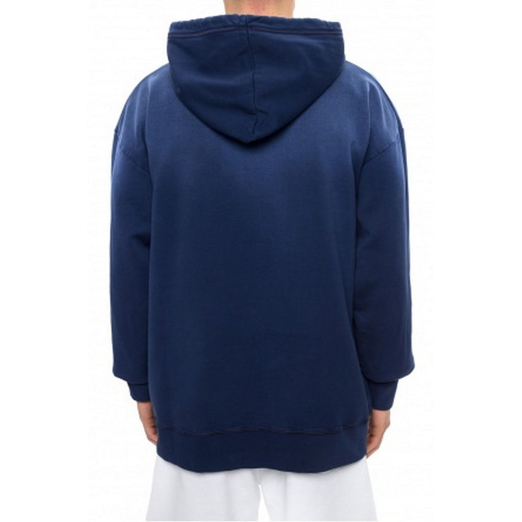 Dsquared - Dsquared Men Sweatshirts