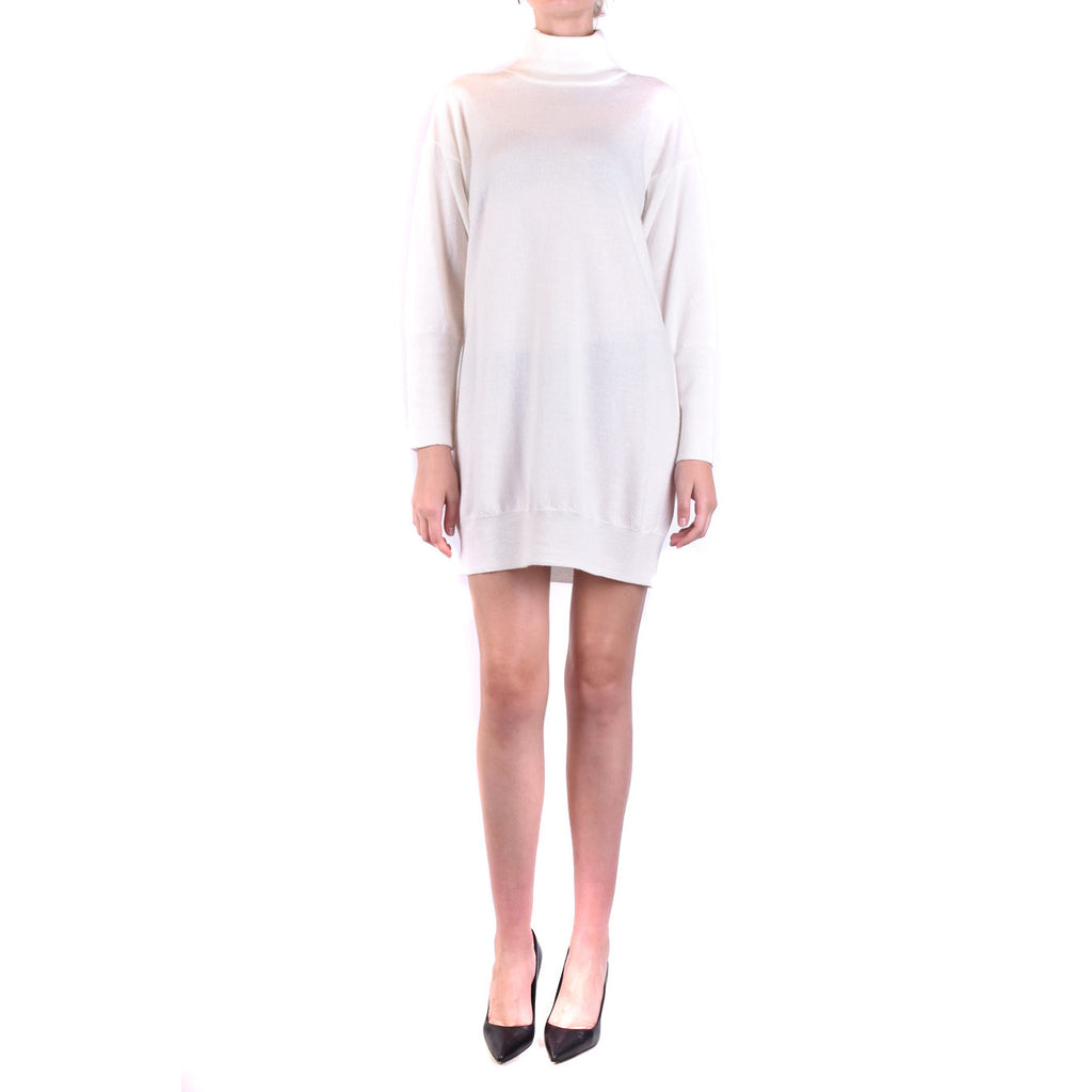 Dondup - Dondup  Women Dress