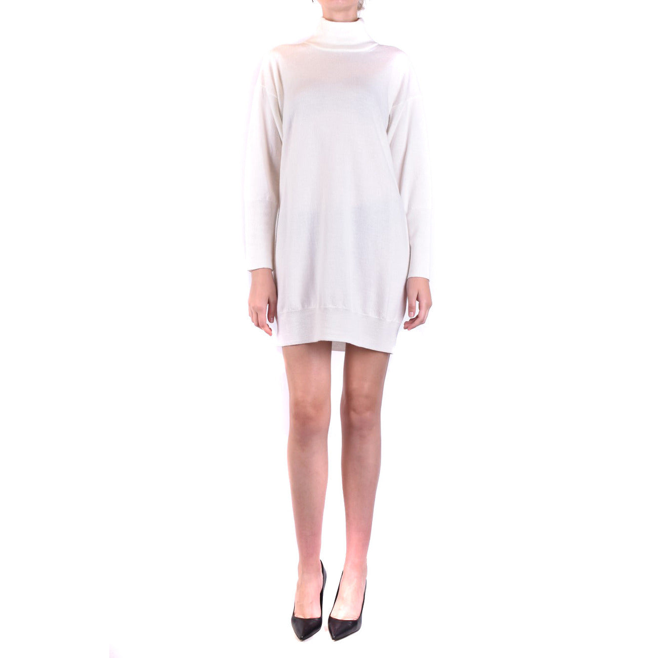 Dondup - Dondup  Women Dress