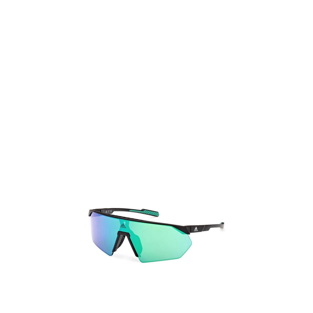 Adidas Originals - Adidas Originals Men Sunglasses