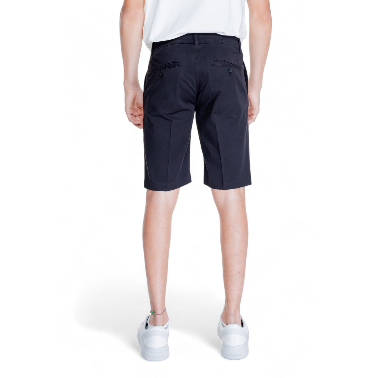 Antony Morato - Antony Morato Men Shorts