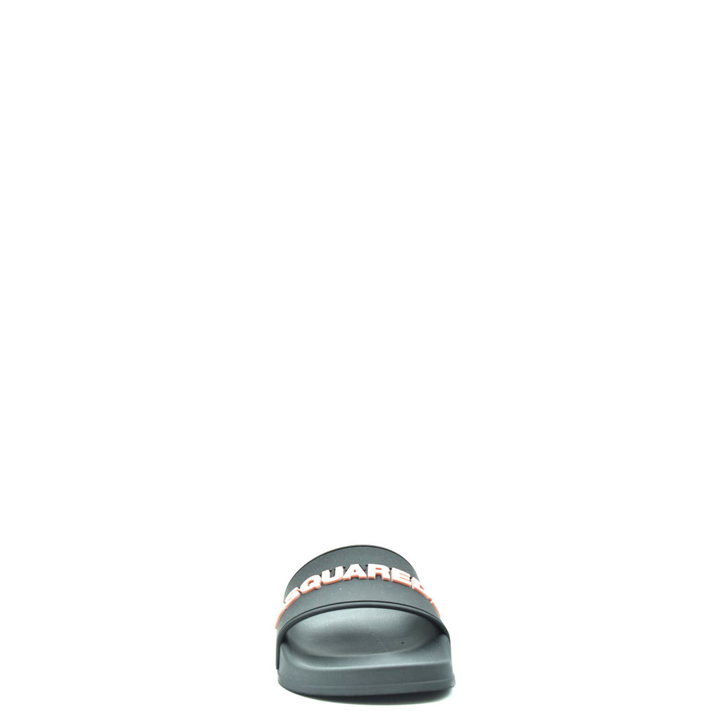 Dsquared2 - Dsquared2 Women Slippers