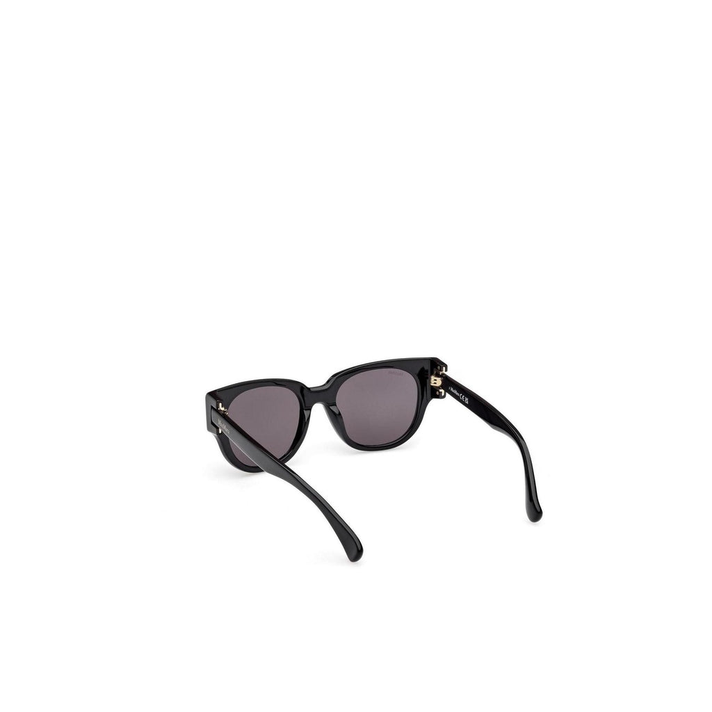 Maui - Maui  Women Sunglasses