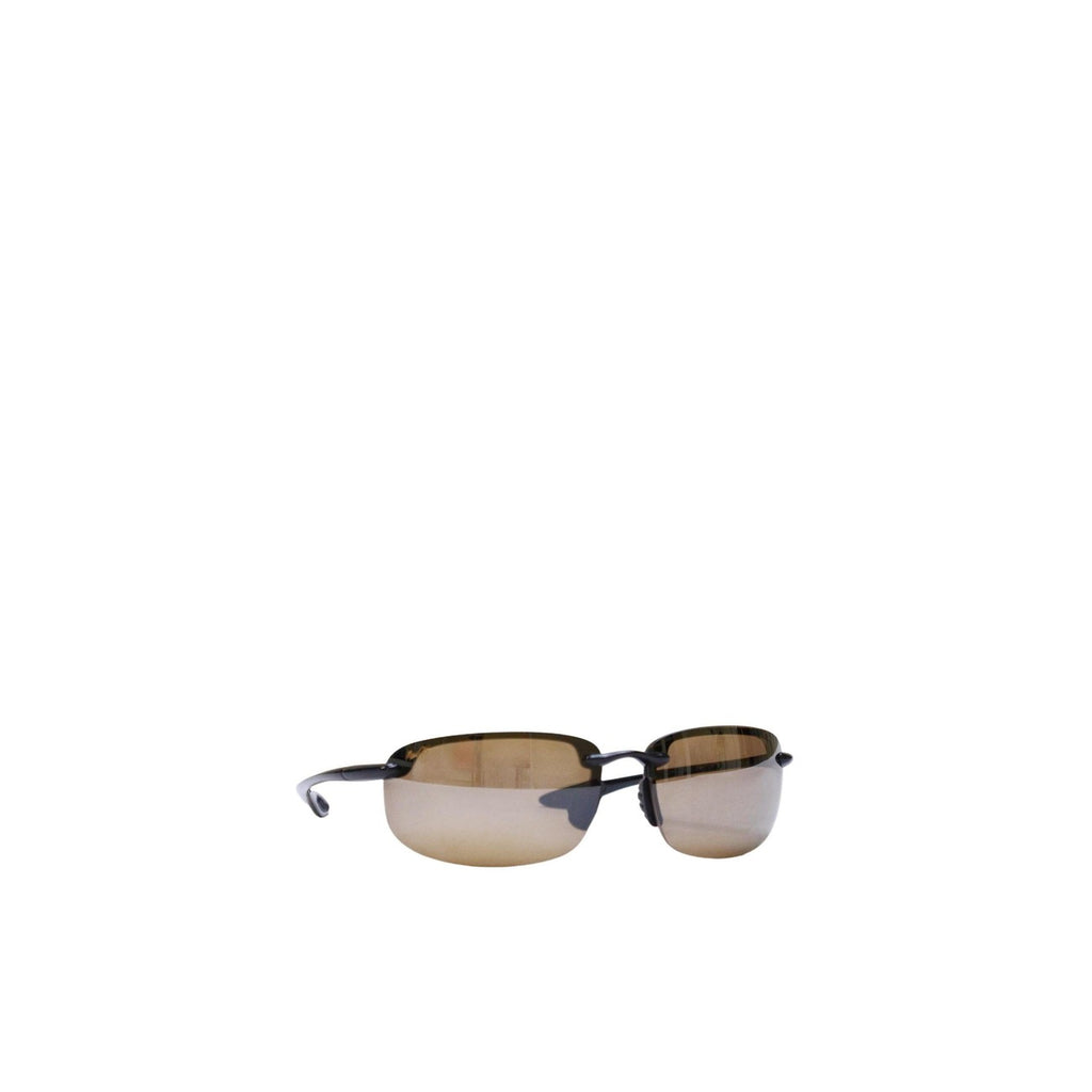 Maui Jim - Maui Jim Men Sunglasses