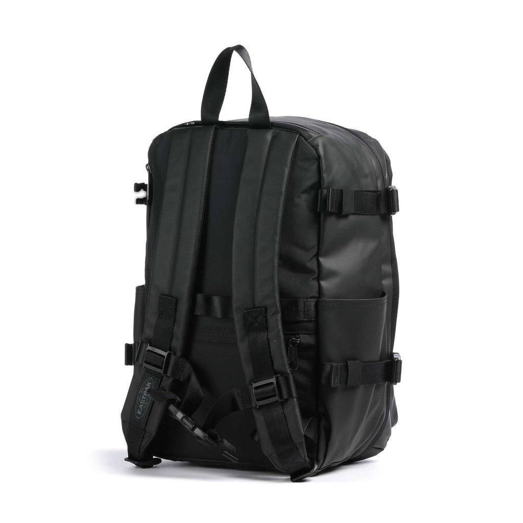 Eastpak - Eastpak Men Bag