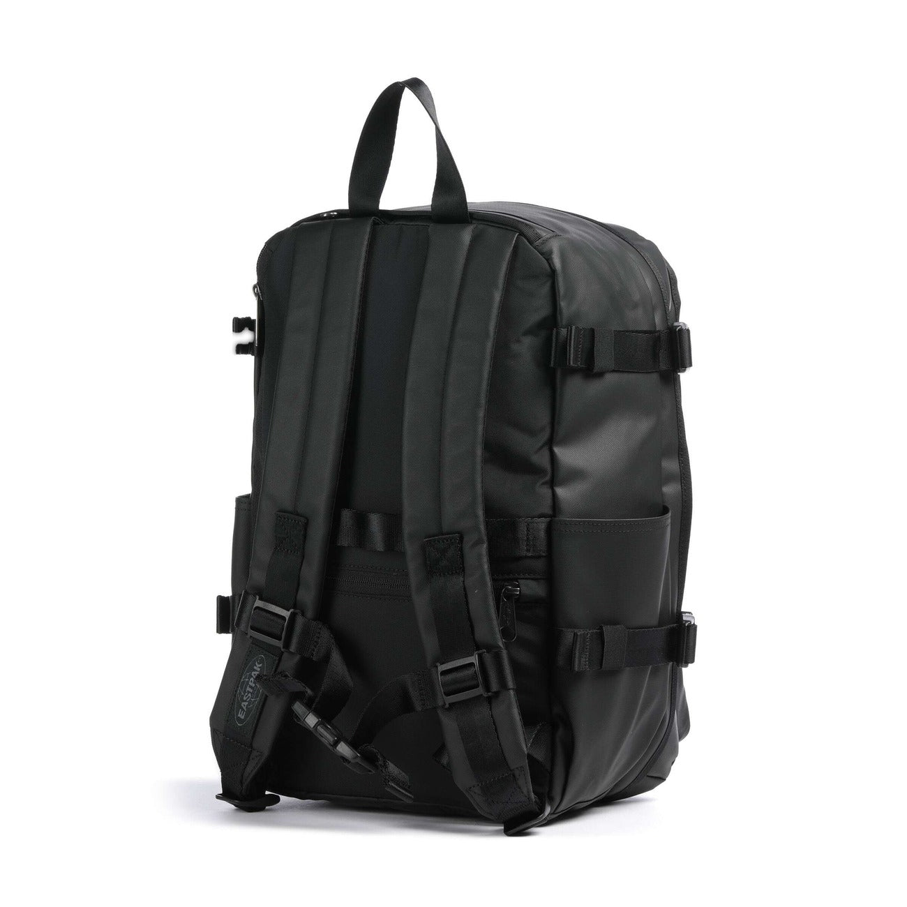 Eastpak - Eastpak Men Bag