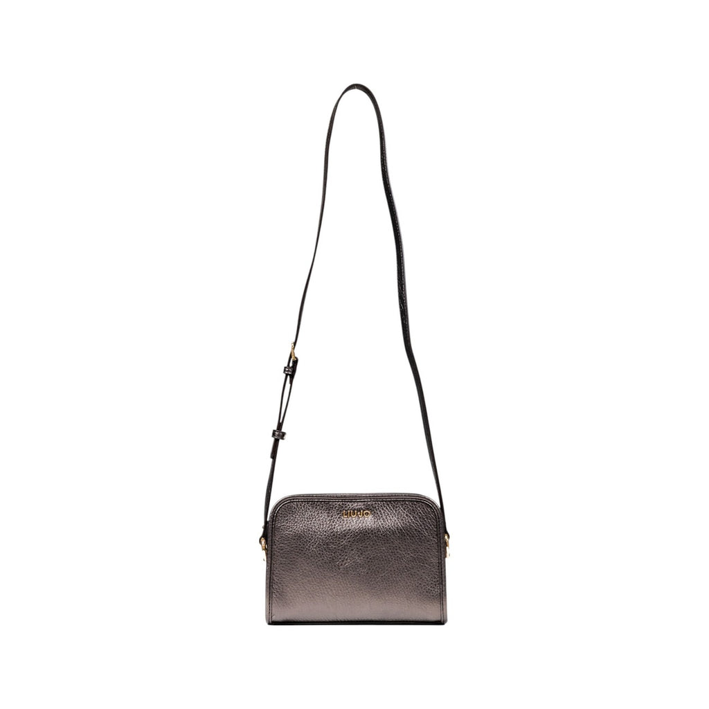 Liu Jo - Liu Jo  Women Bag