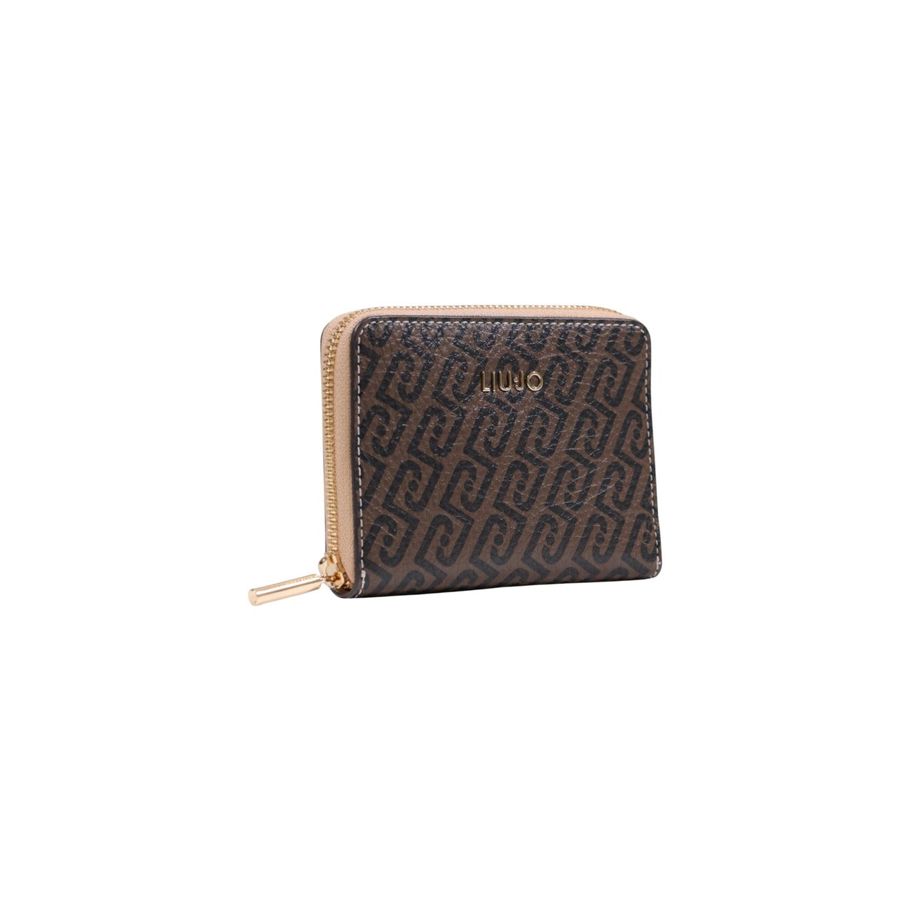 Liu Jo - Liu Jo  Women Wallet