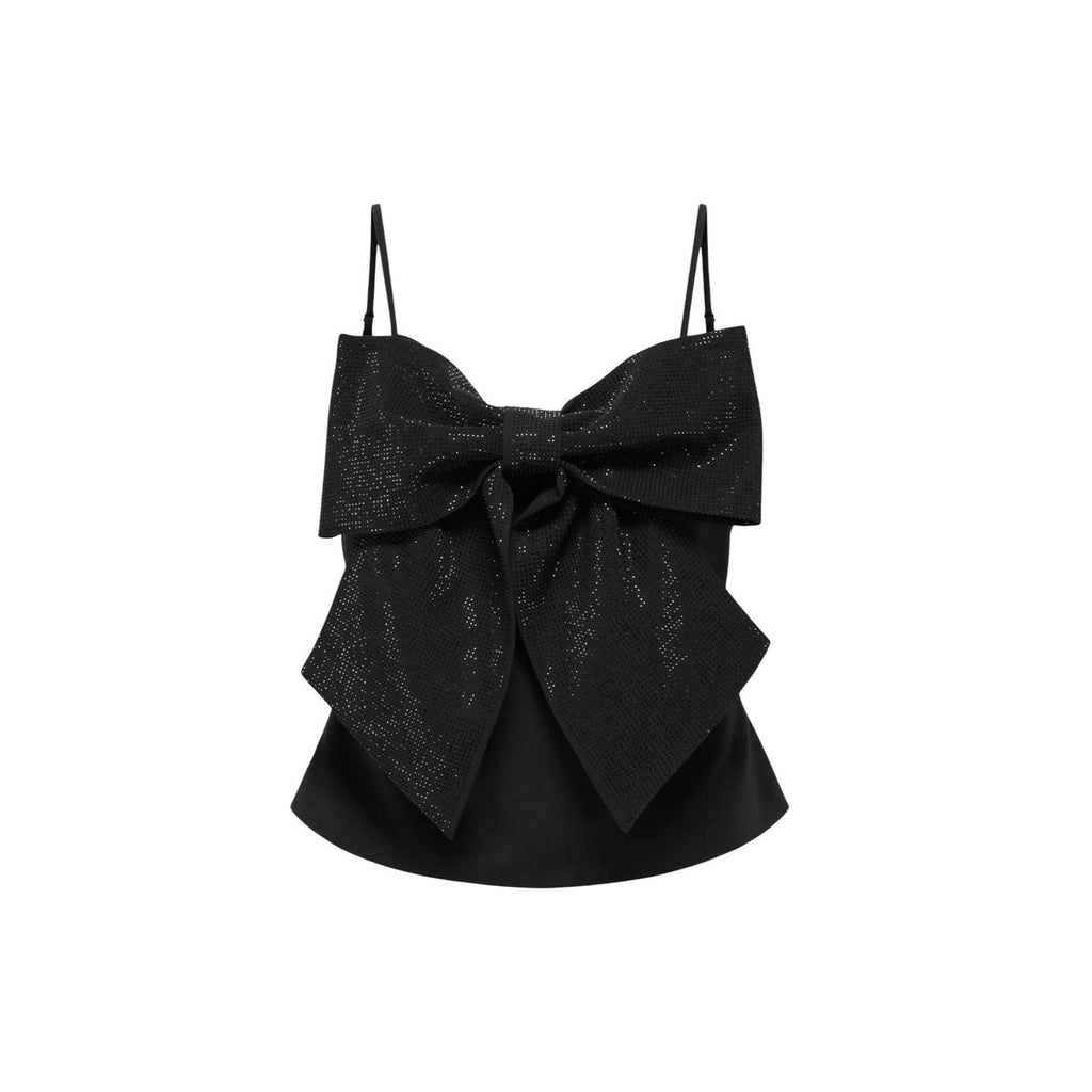 Only - Only  Women Top
