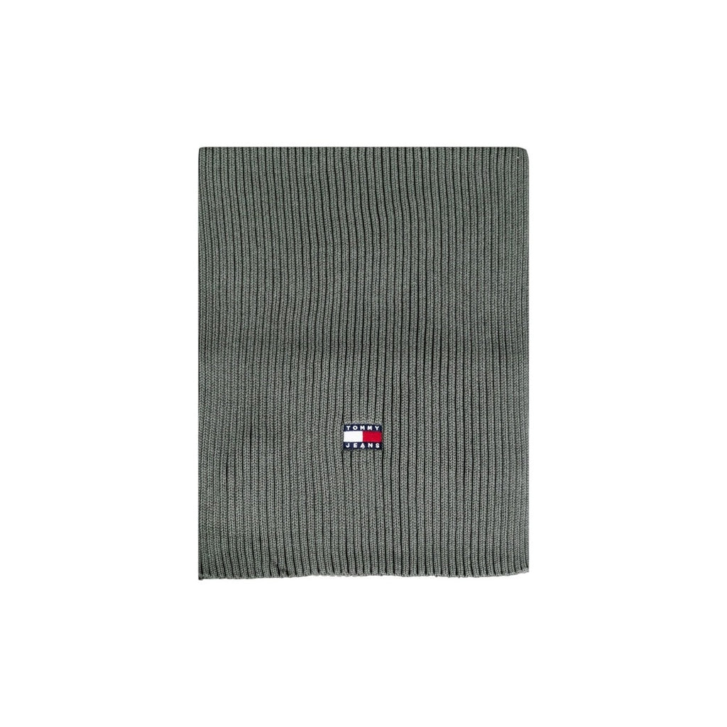 Tommy Hilfiger - Tommy Hilfiger Men Scarf