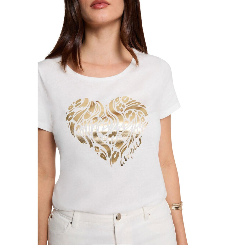 Morgan De Toi - Morgan De Toi  Women T-Shirt