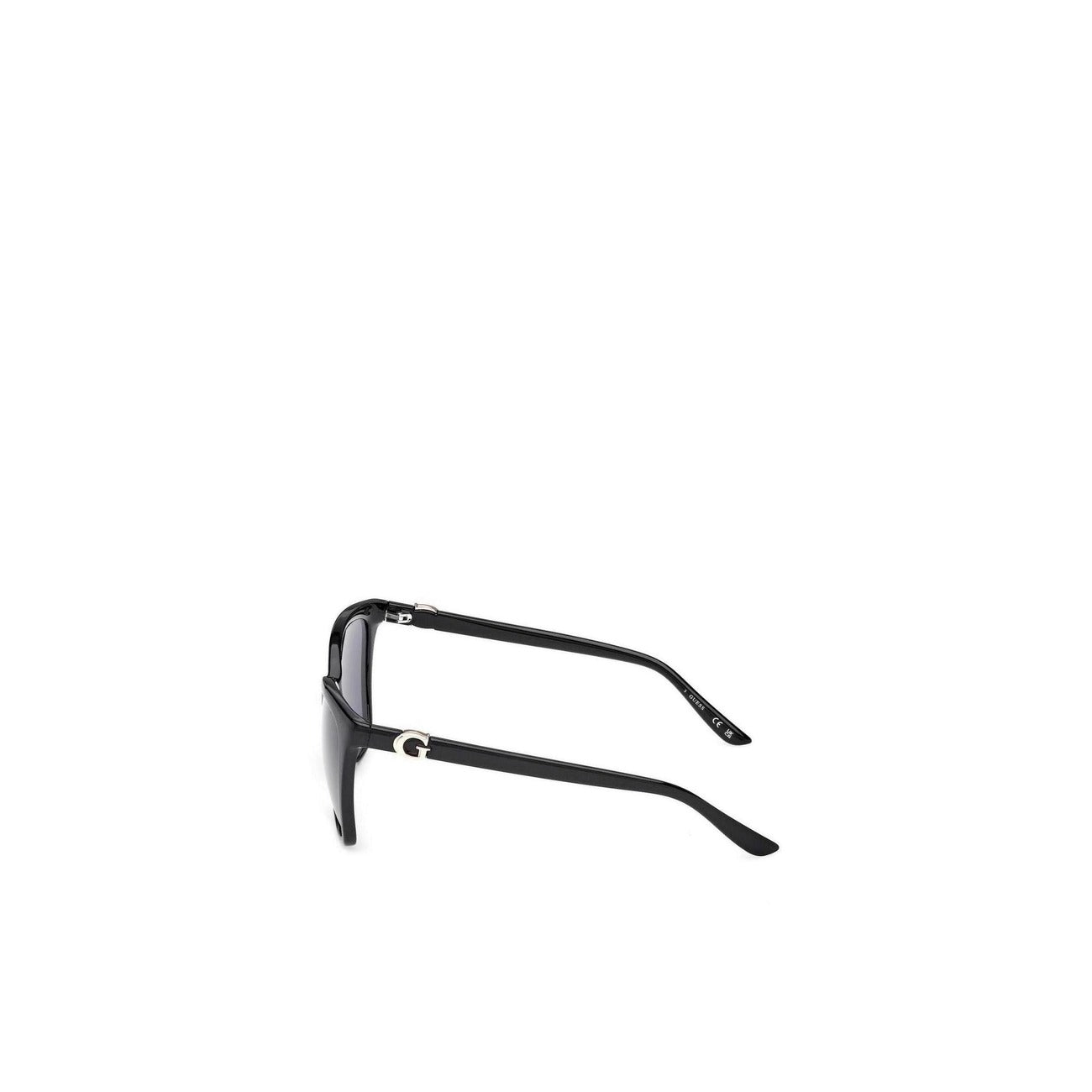 Guess - Guess  Women Sunglasses