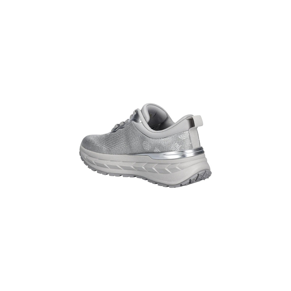 Guess - Guess Women Sneakers