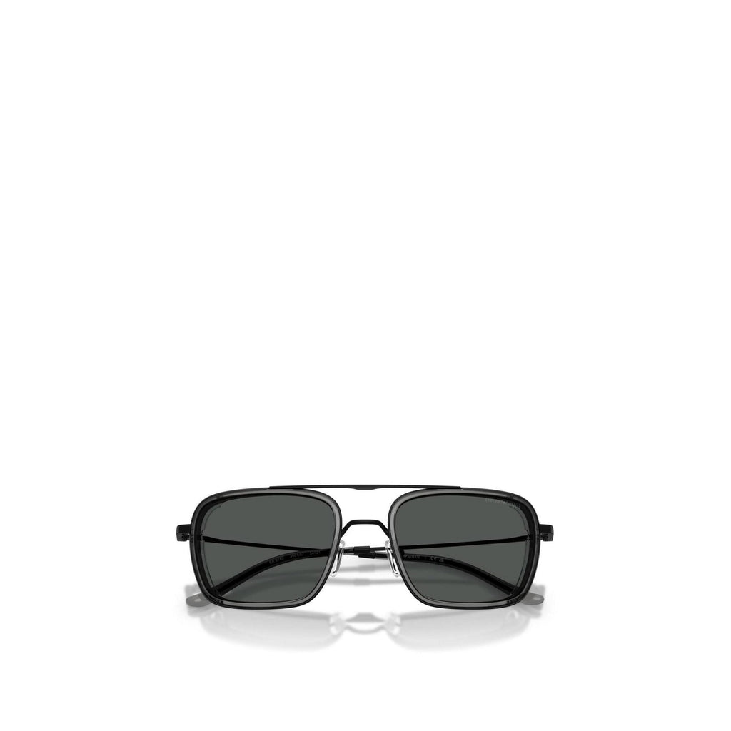 Emporio Armani - Emporio Armani Men Sunglasses