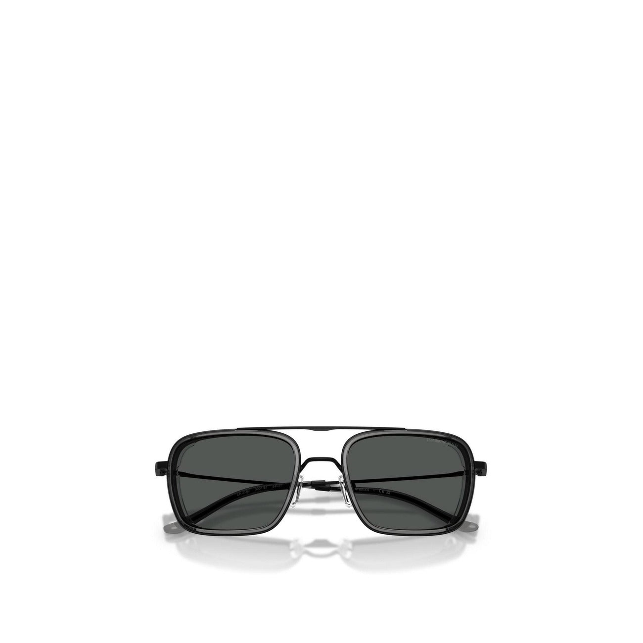 Emporio Armani - Emporio Armani Men Sunglasses