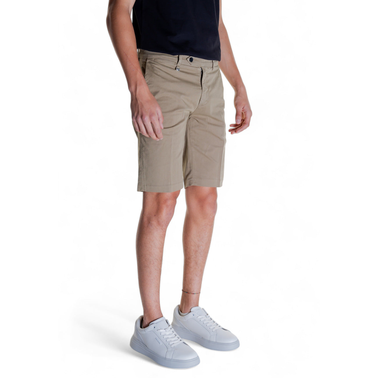 Antony Morato - Antony Morato Men Shorts