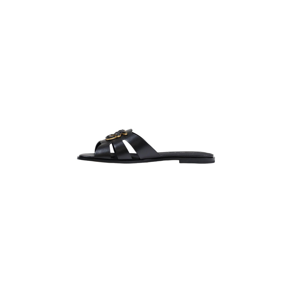 Pinko - Pinko Women Slippers