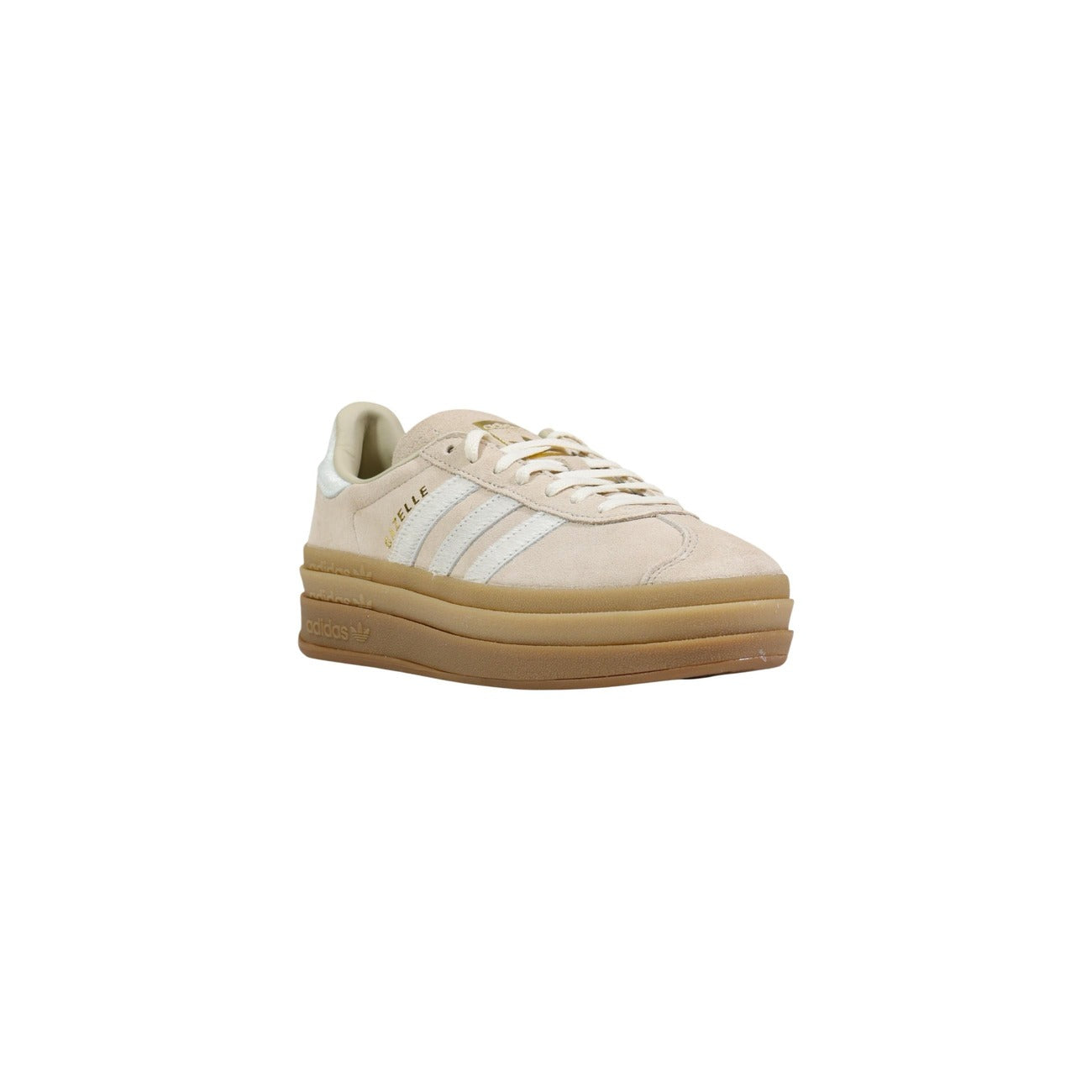 Adidas Originals - Adidas Originals Women Sneakers