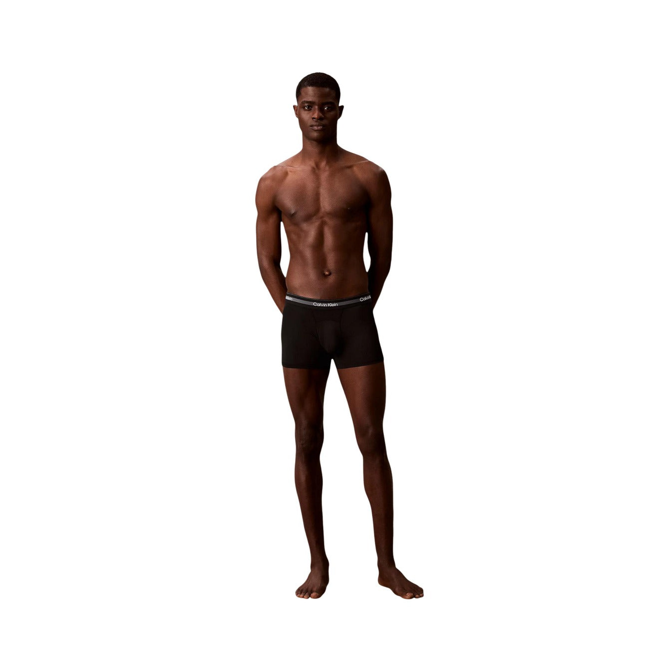 Calvin Klein Underwear - Calvin Klein Underwear Men Underwear