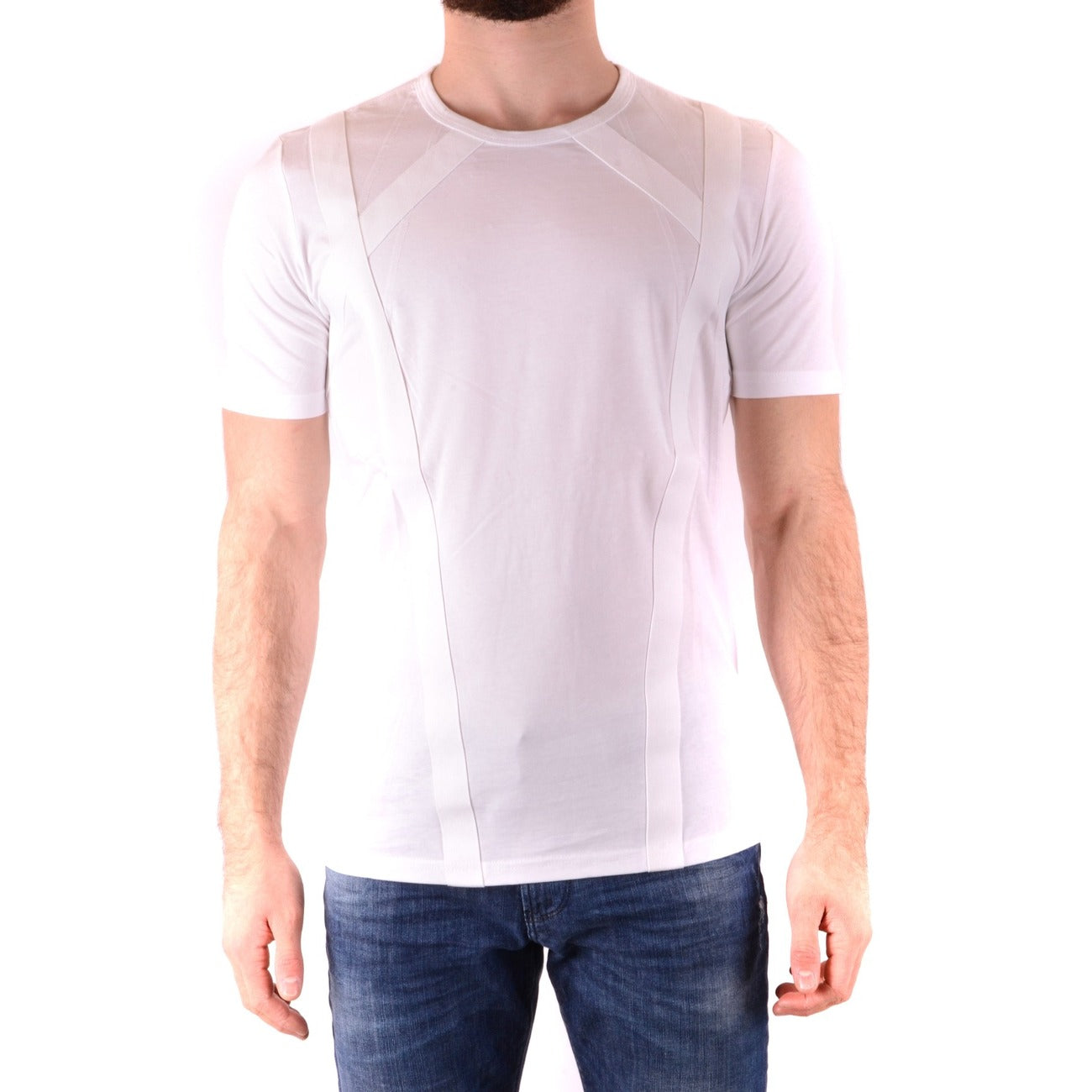 Diesel Black Gold - Diesel Black Gold Men T-Shirt
