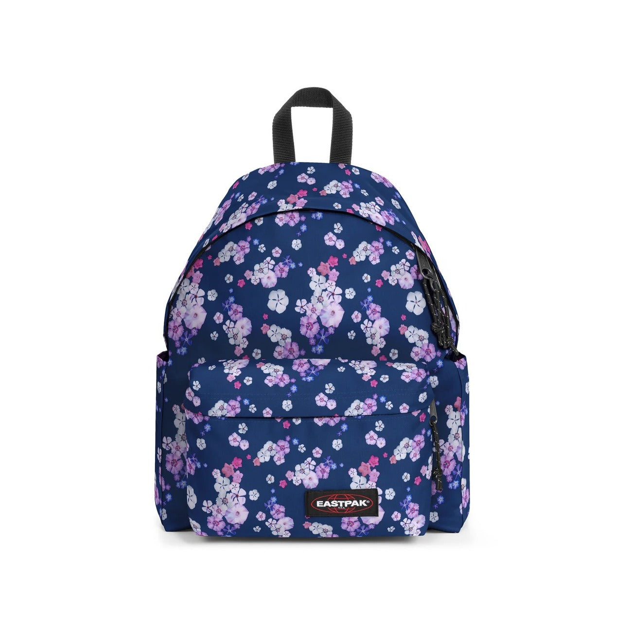 Eastpak - Eastpak  Women Bag