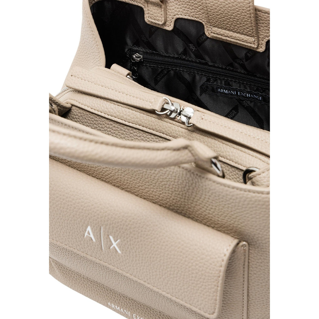 Armani Exchange - Armani Exchange  Women Bag