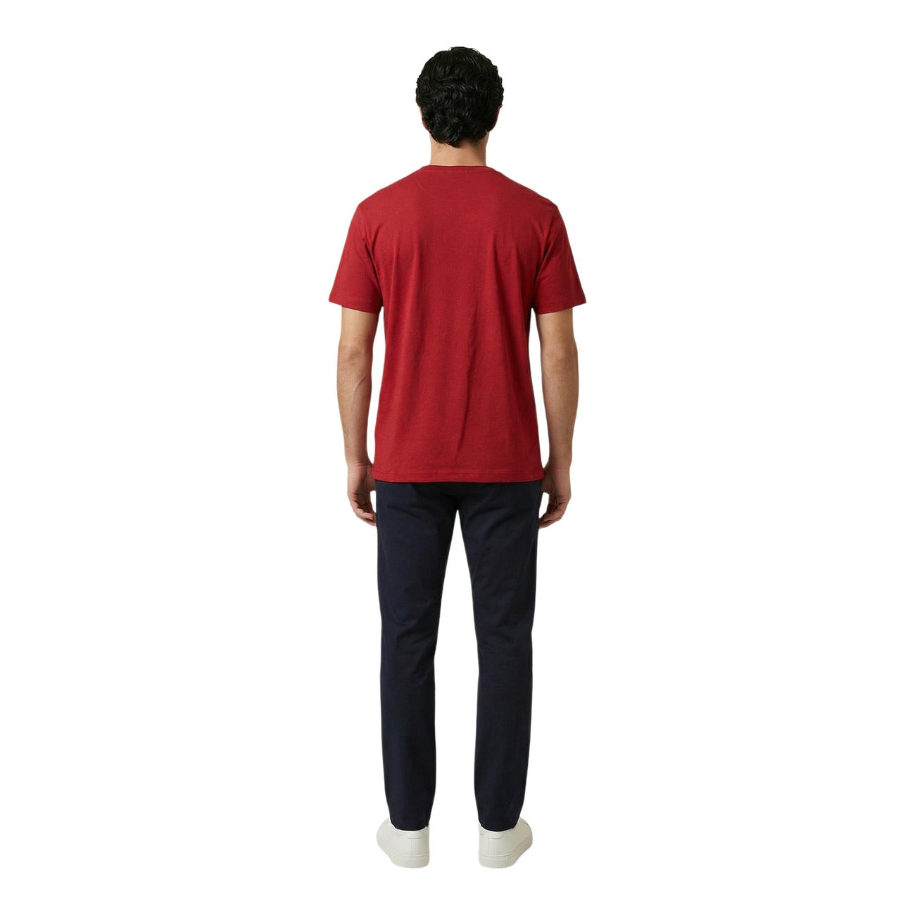Gant - Gant Men T-Shirt