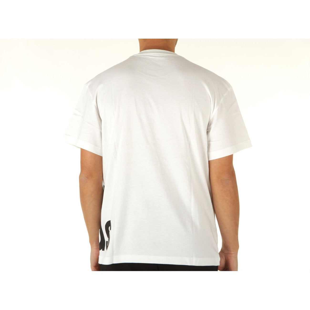 Adidas - Adidas Men T-Shirt