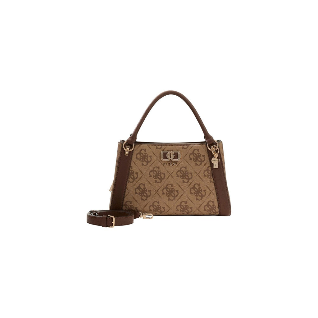 Guess - Guess  Women Bag