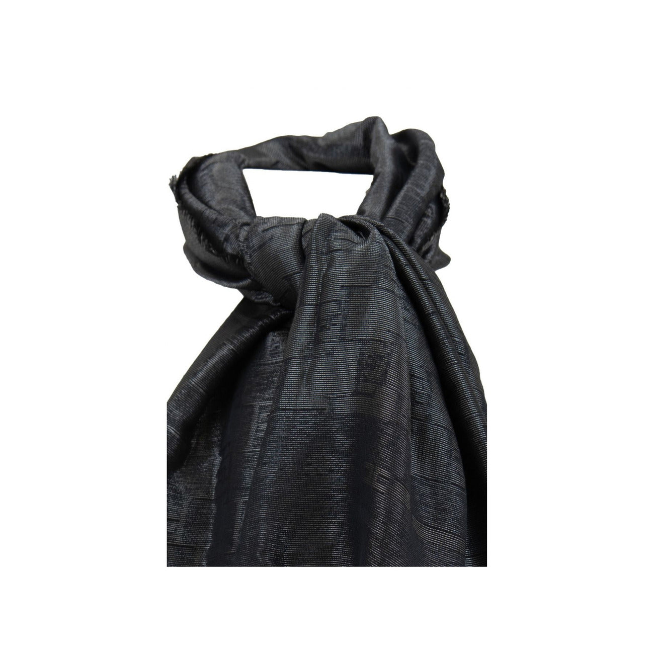 Elisabetta Franchi - Elisabetta Franchi  Women Scarve