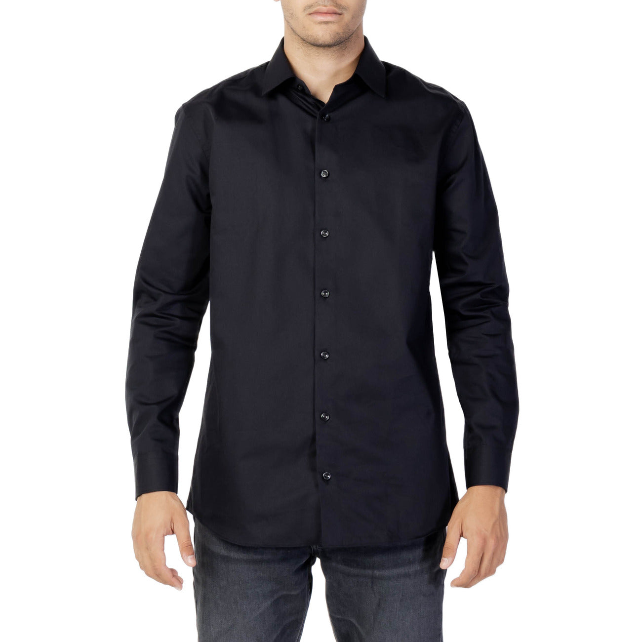 Selected - Selected Men Shirt