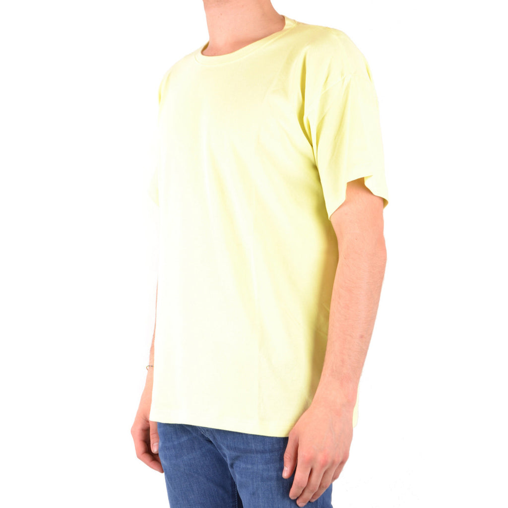 Laneus - Laneus Men T-Shirt