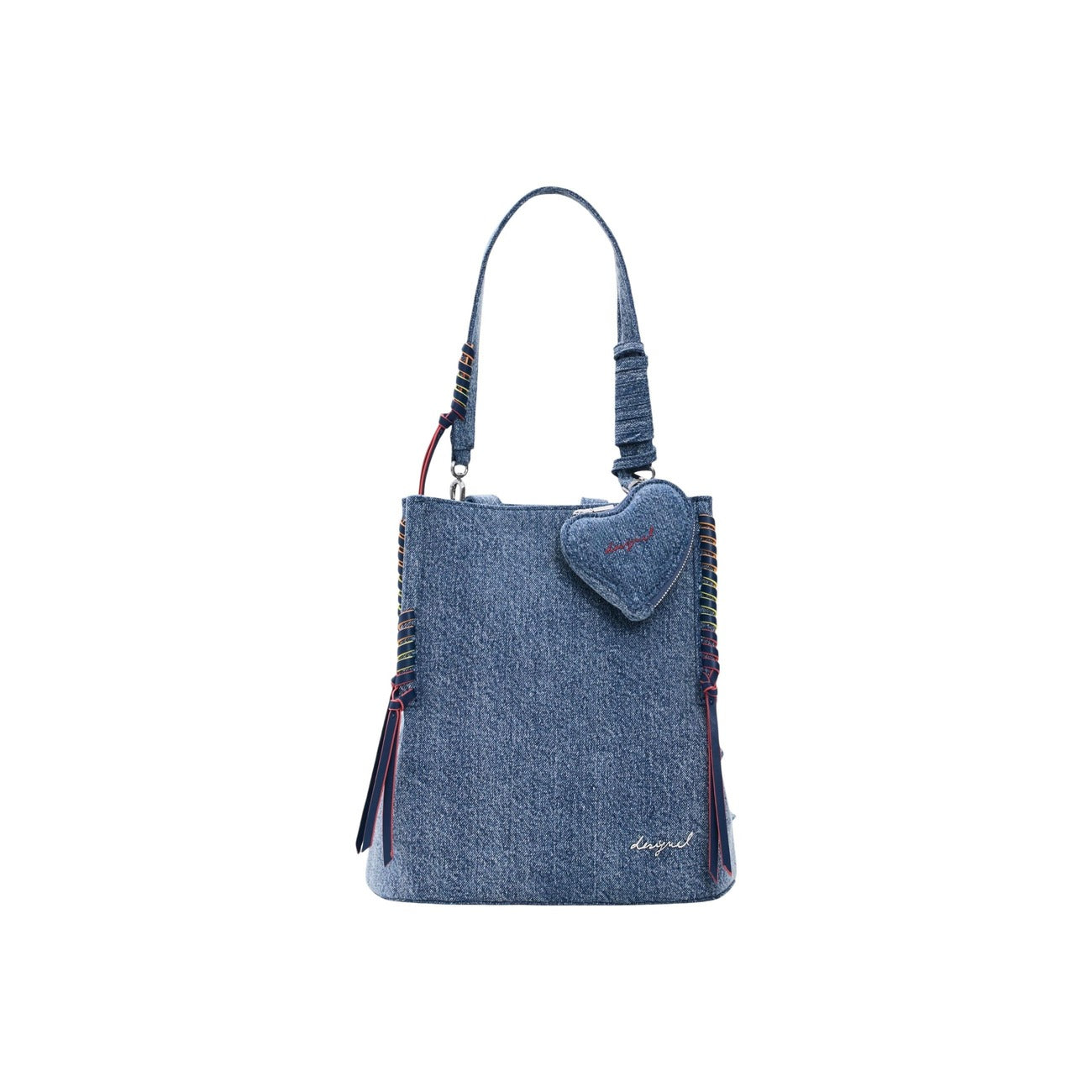Desigual - Desigual  Women Bag