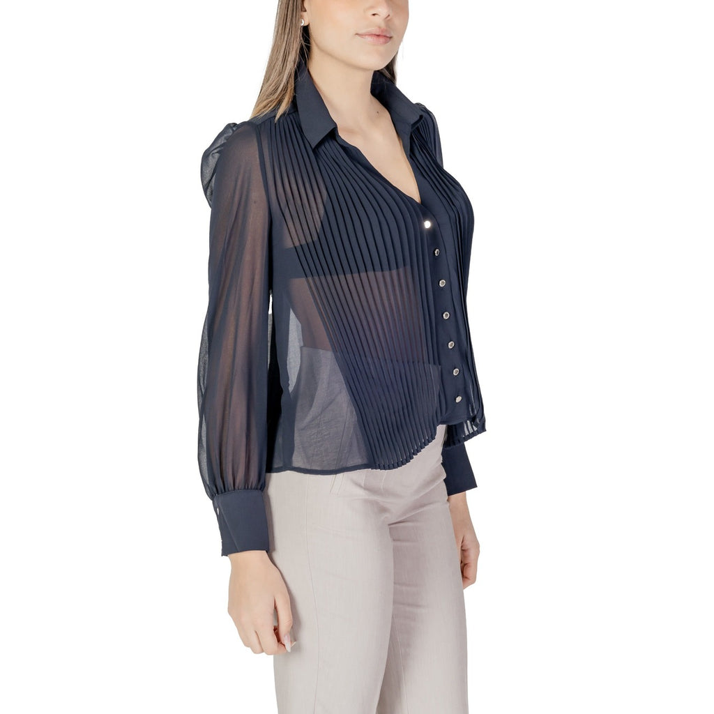Morgan De Toi - Morgan De Toi  Women Blouse