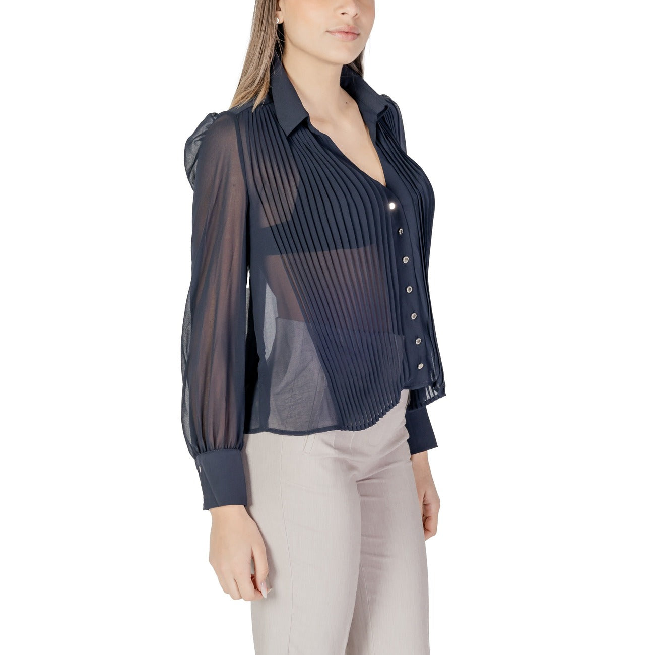 Morgan De Toi - Morgan De Toi  Women Blouse