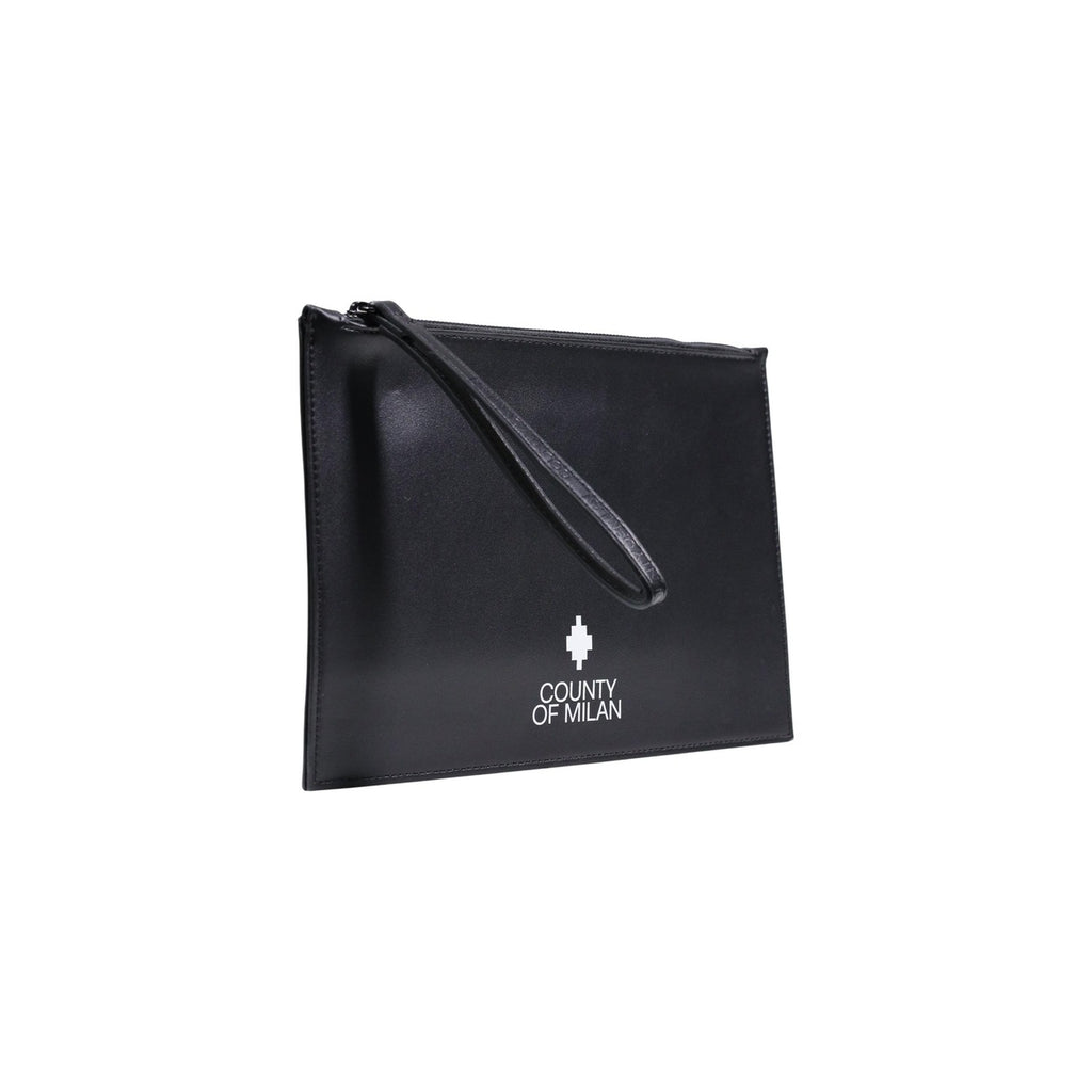 County Of Milan - County Of Milan Men Bag