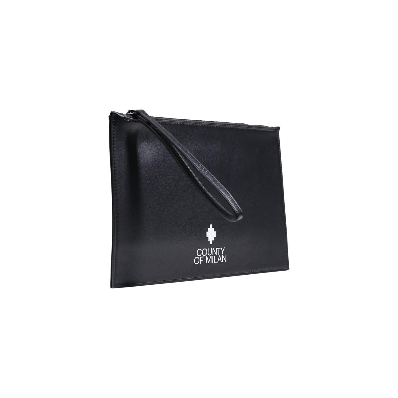 County Of Milan - County Of Milan Men Bag