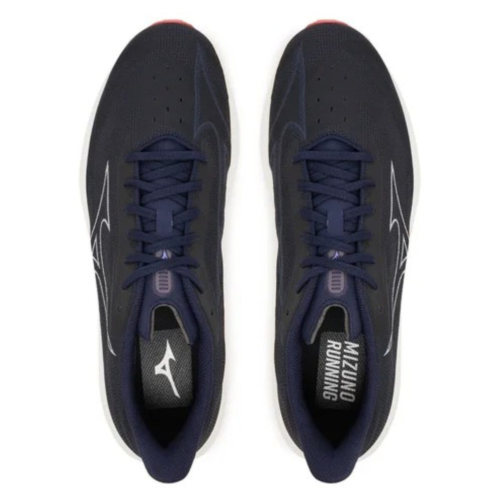 Mizuno - Mizuno Men Sneakers