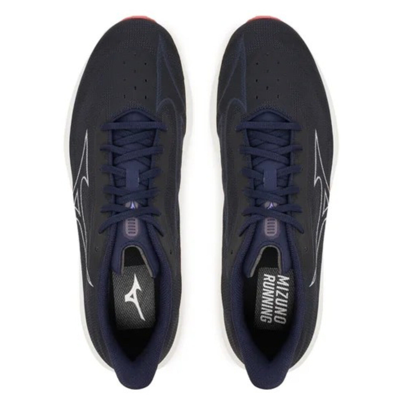 Mizuno - Mizuno Men Sneakers