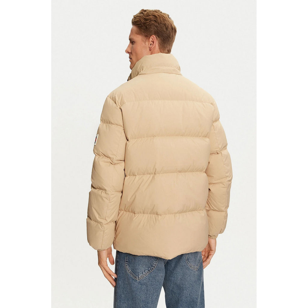 Tommy Jeans Men Jacket