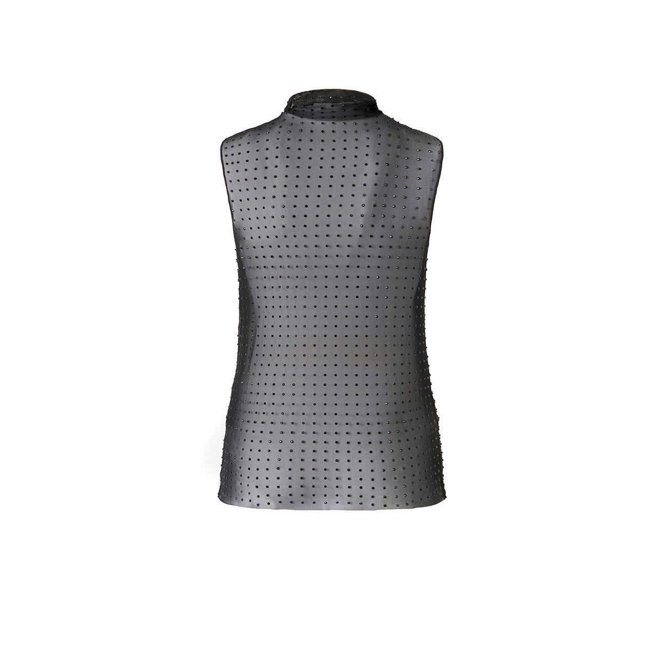 Pinko - Pinko  Women Top