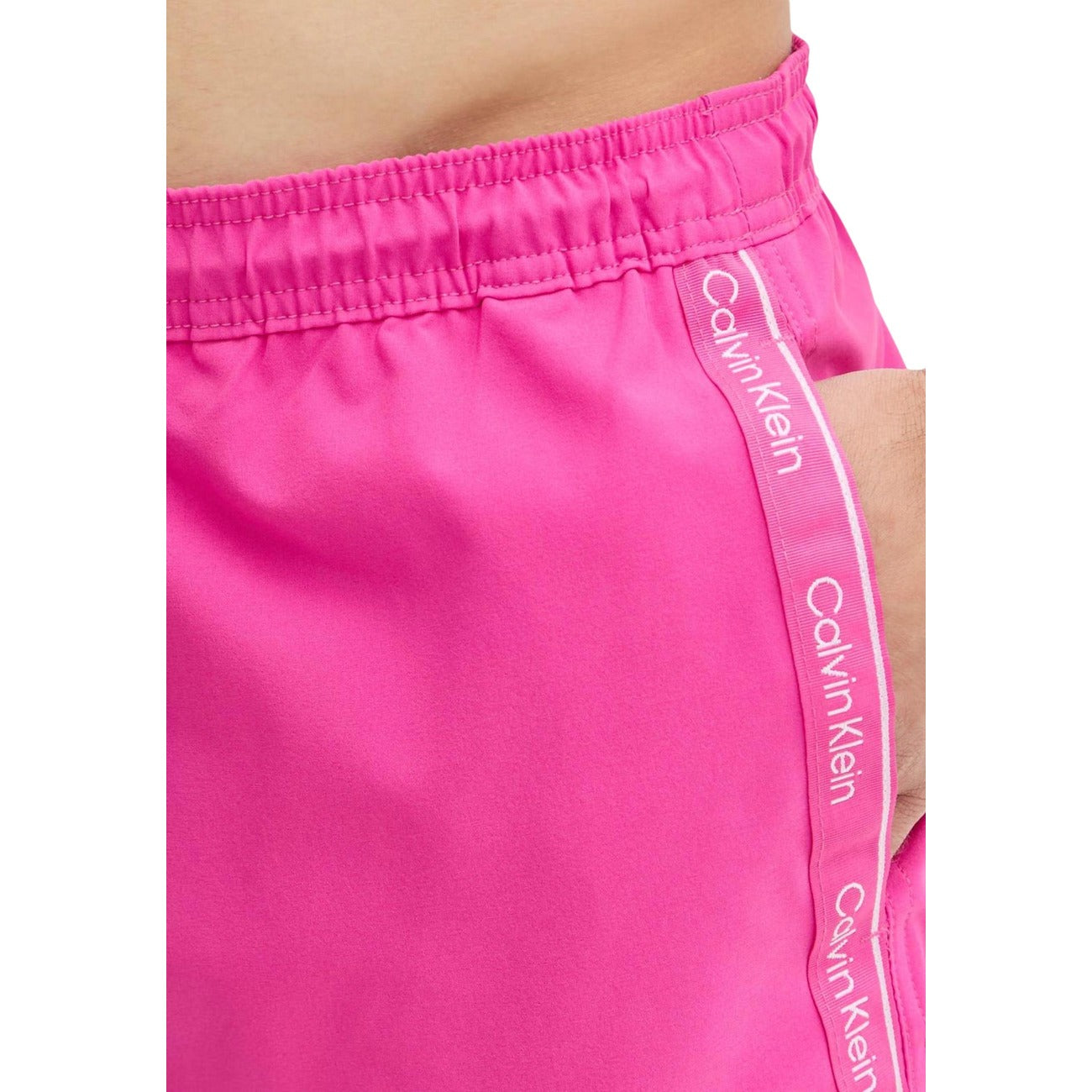 Calvin Klein Jeans - Calvin Klein Jeans Men Swimwear