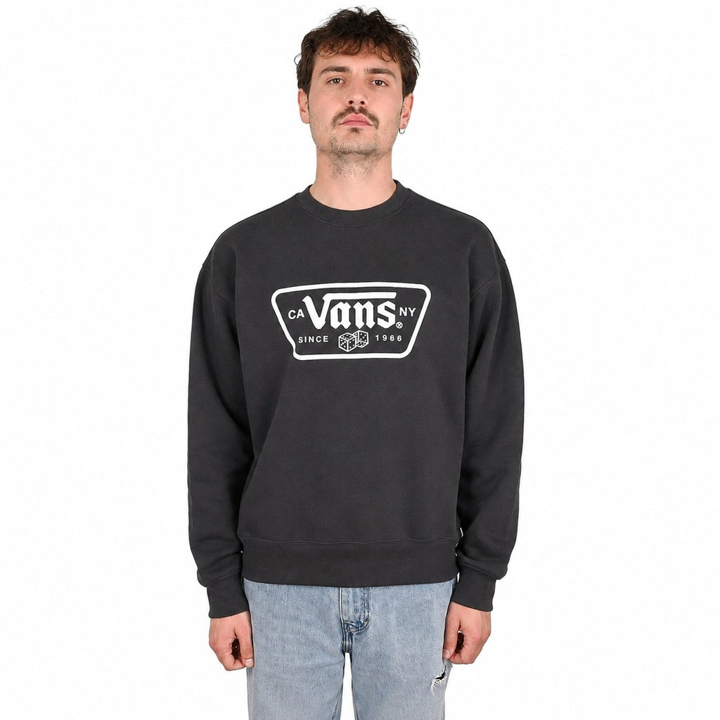 Vans - Vans Men Sweatshirts