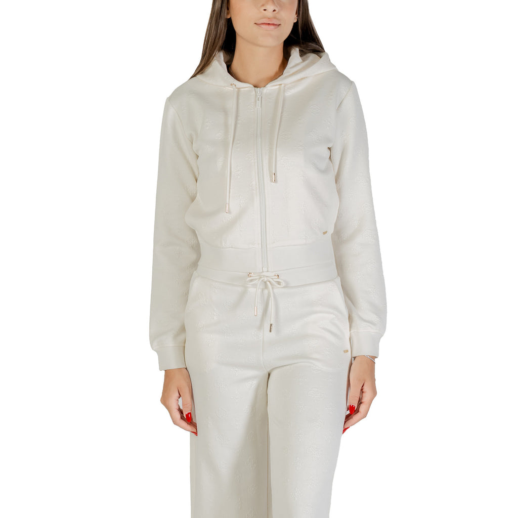 Guess Active  Women Sweatshirts
