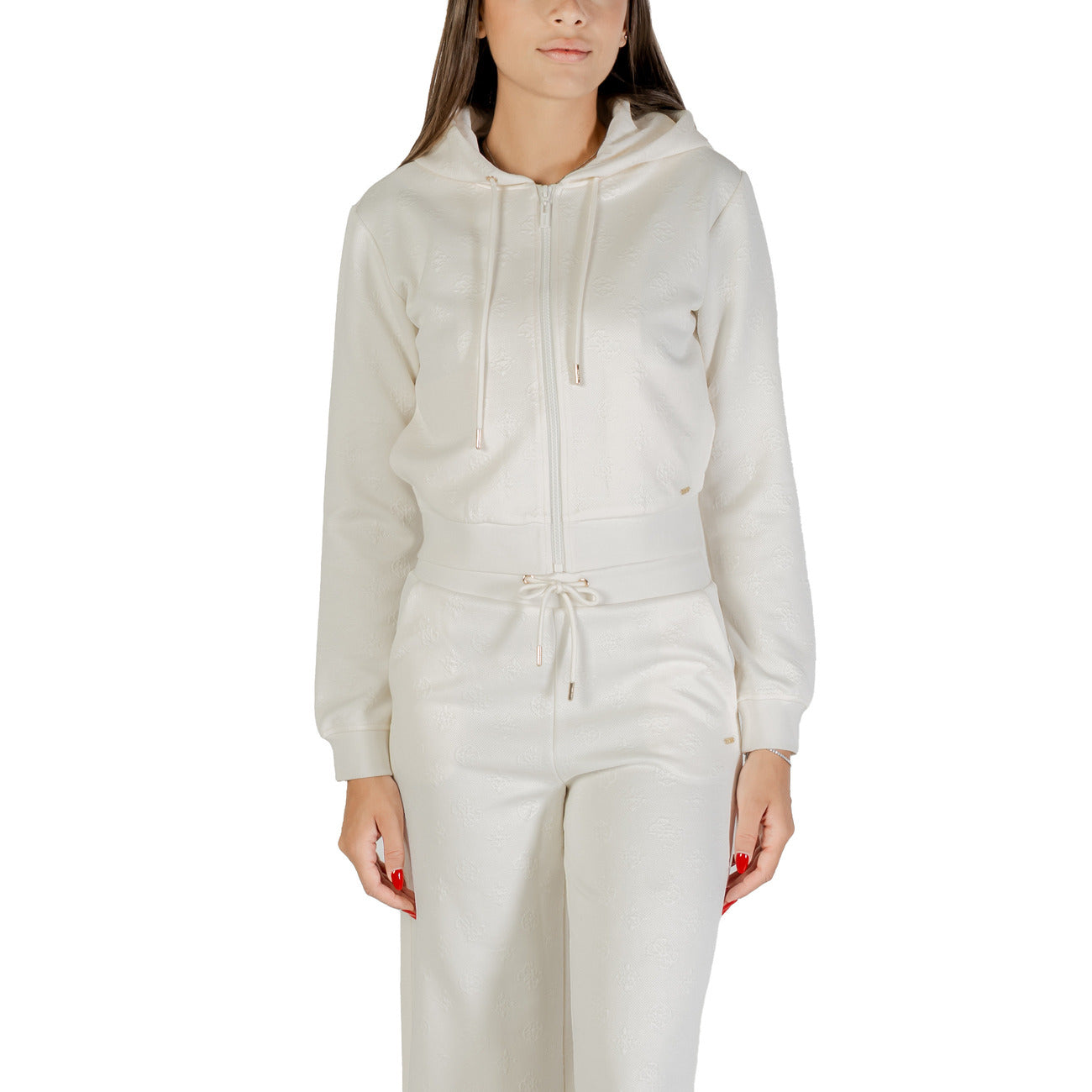 Guess Active  Women Sweatshirts