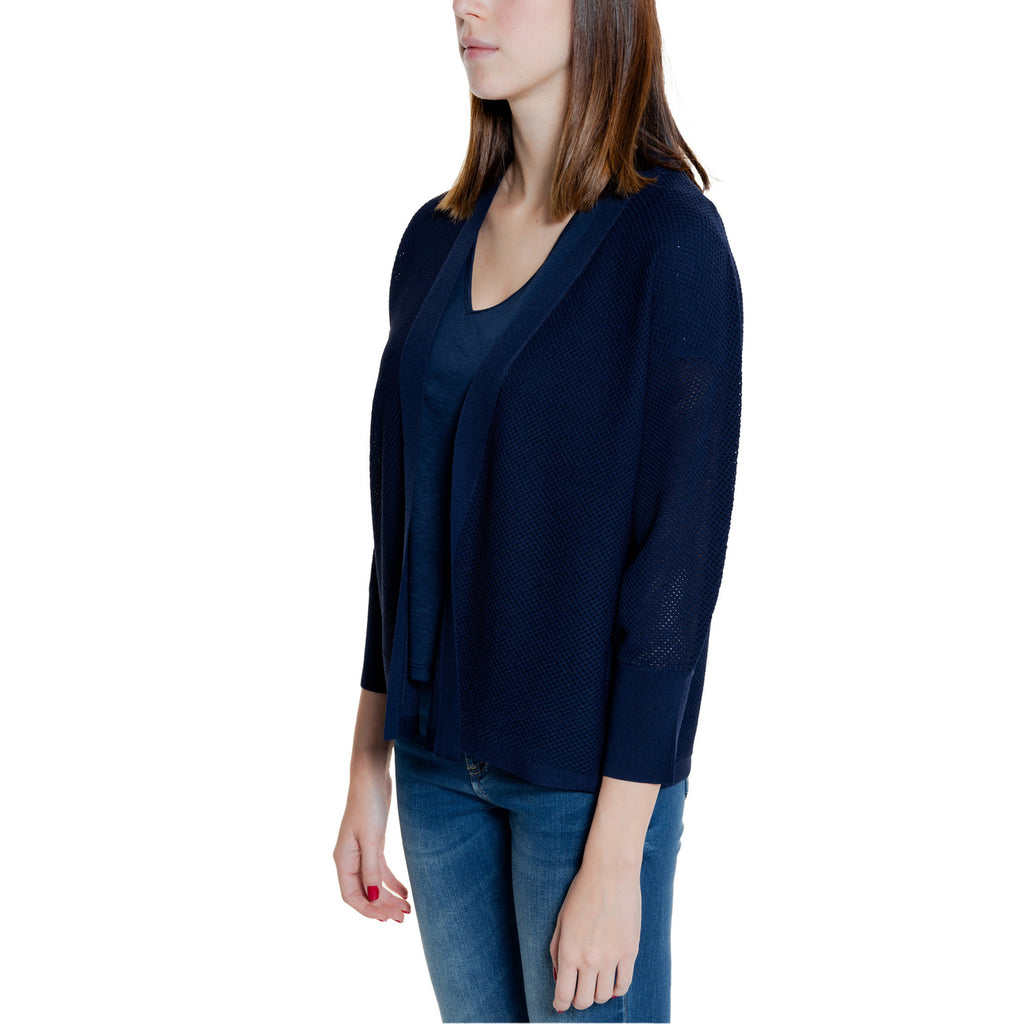 Street One - Street One  Women Cardigan